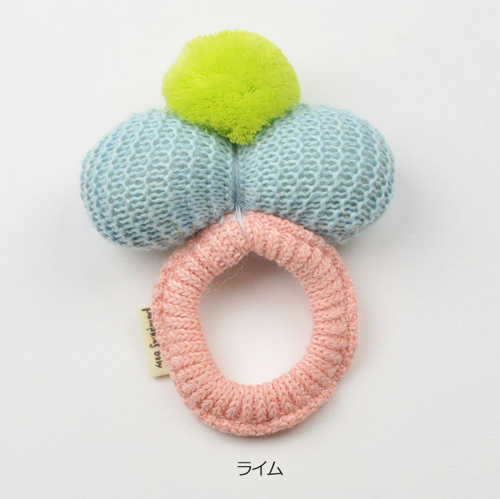 ボンボン　ギフトセット　YG-8888