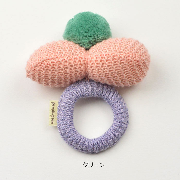 ボンボン　ギフトセット　YG-8888