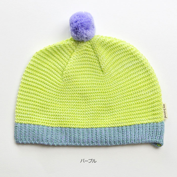 ボンボン　ギフトセット　YG-8888