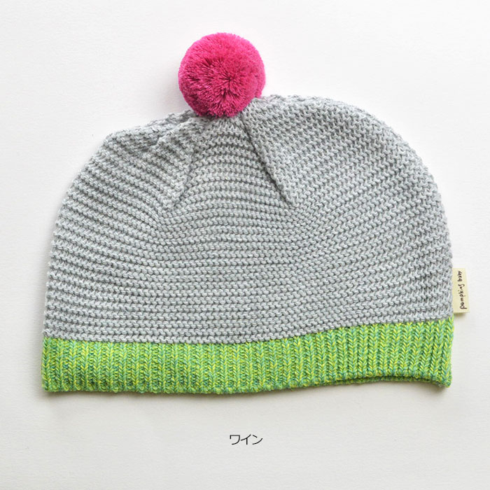 ボンボン　ギフトセット　YG-8888