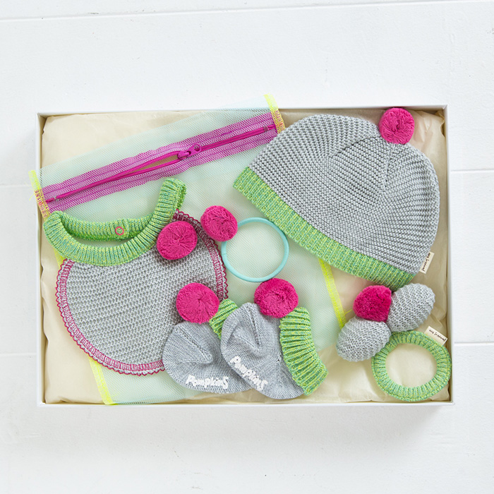 ボンボン　ギフトセット　YG-8888