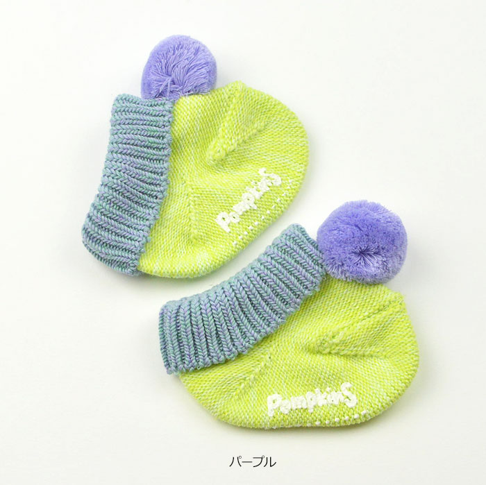 ボンボン　ギフトセット　YG-8889