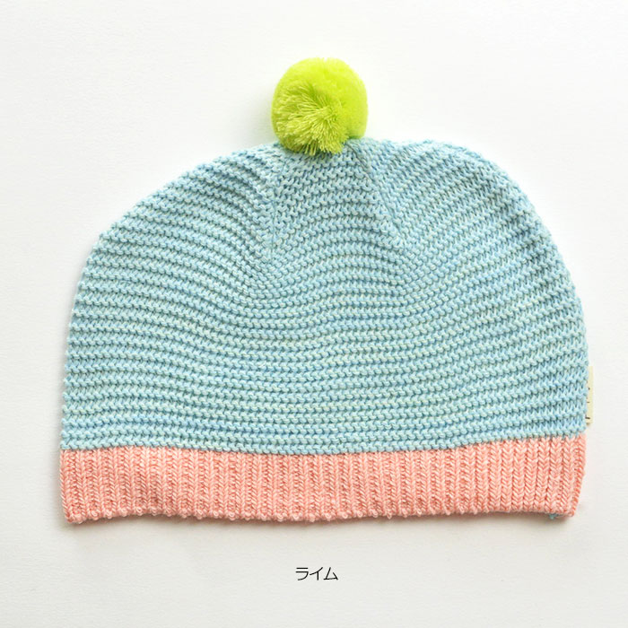 ボンボン　ギフトセット　YG-8889