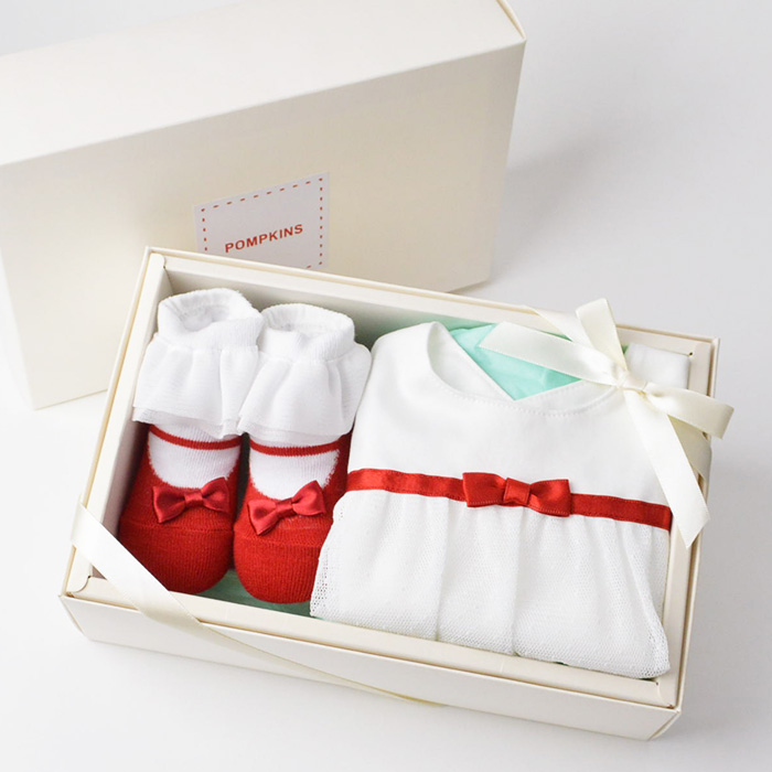 フォーマルスタイセット