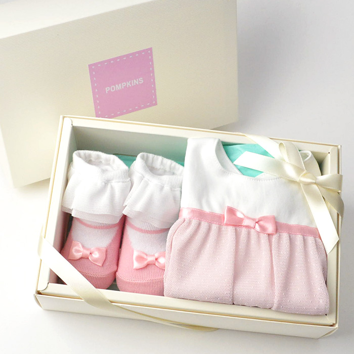 フォーマルスタイセット