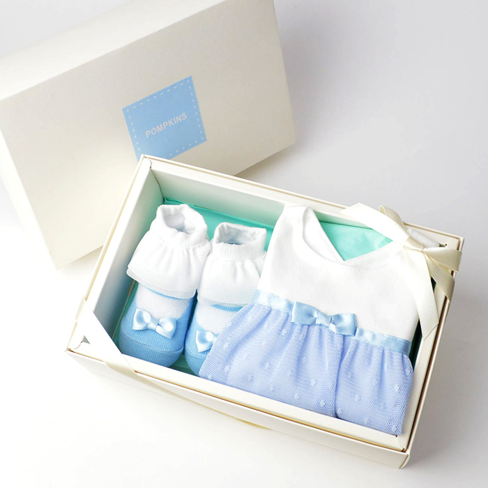 フォーマルスタイセット