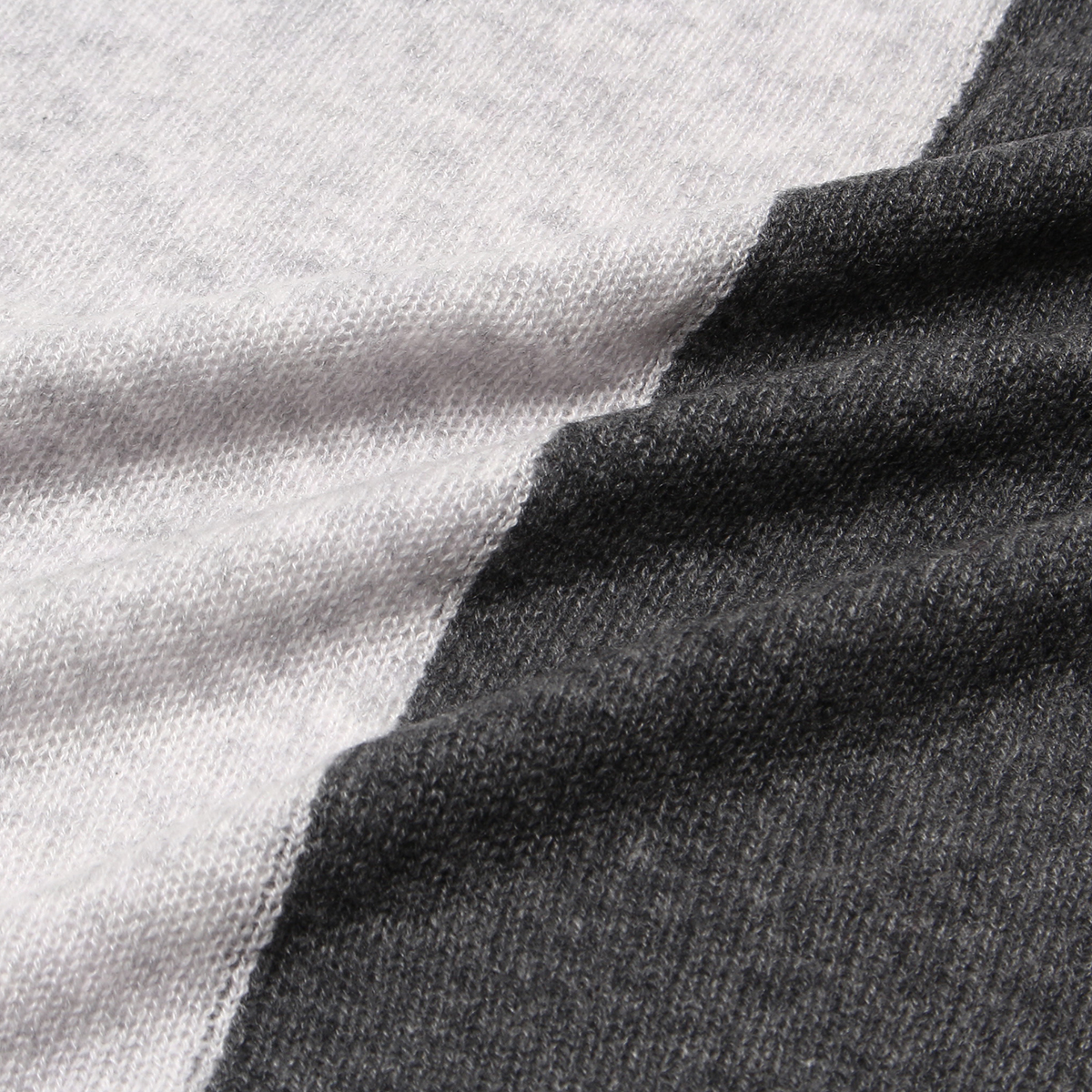 カシミヤ 100％ ニット スヌード