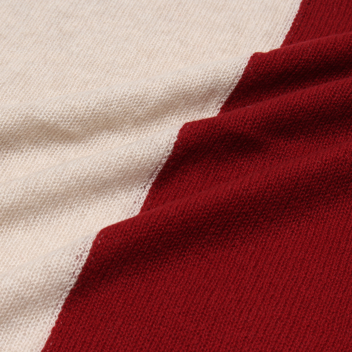 カシミヤ 100％ ニット スヌード