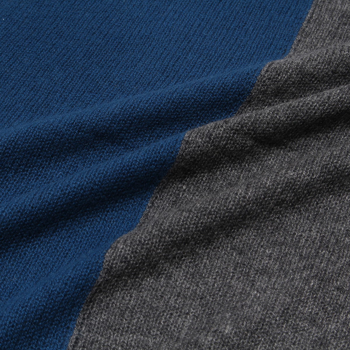 カシミヤ 100％ ニット スヌード