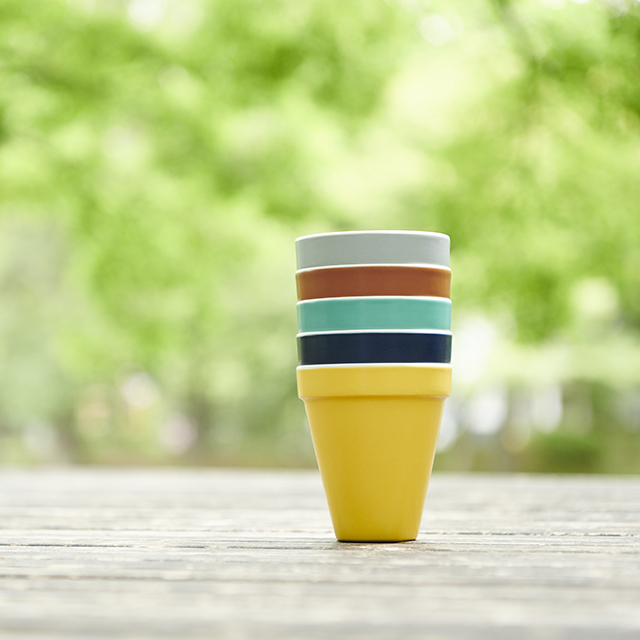 Bivvy L ペアセット