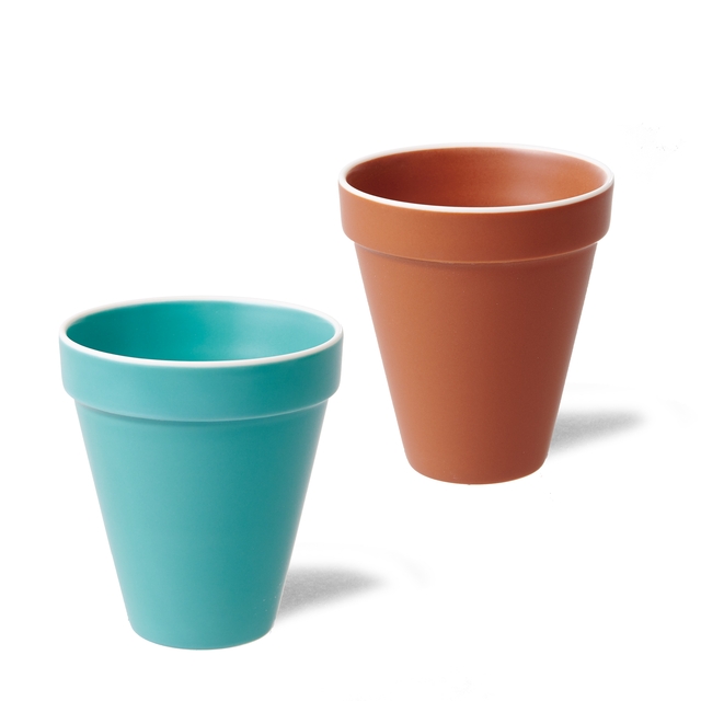 Bivvy L ペアセット