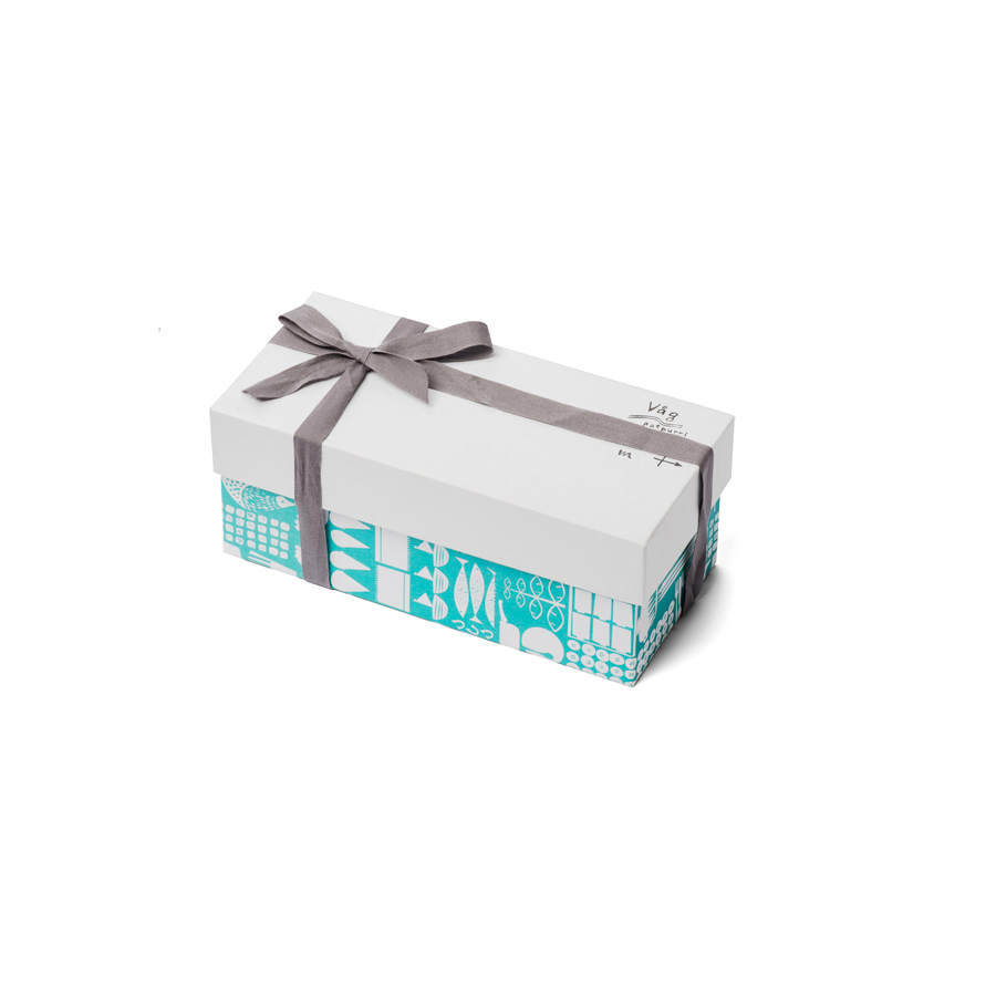 Våg ペアコーヒーカップ