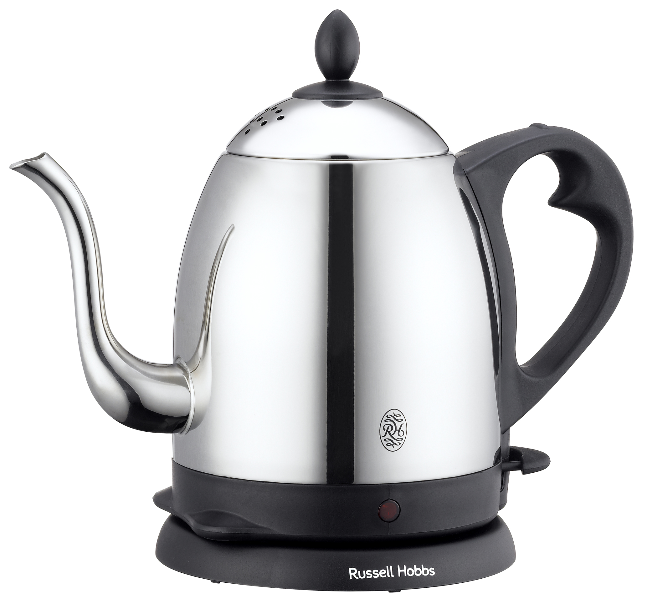 カフェケトル 0.8L