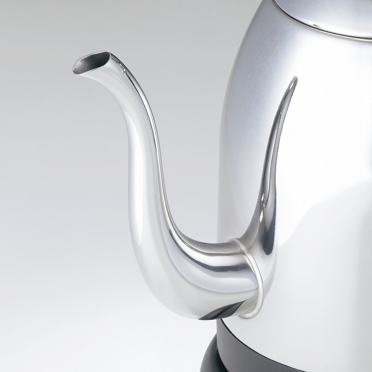 カフェケトル 0.8L