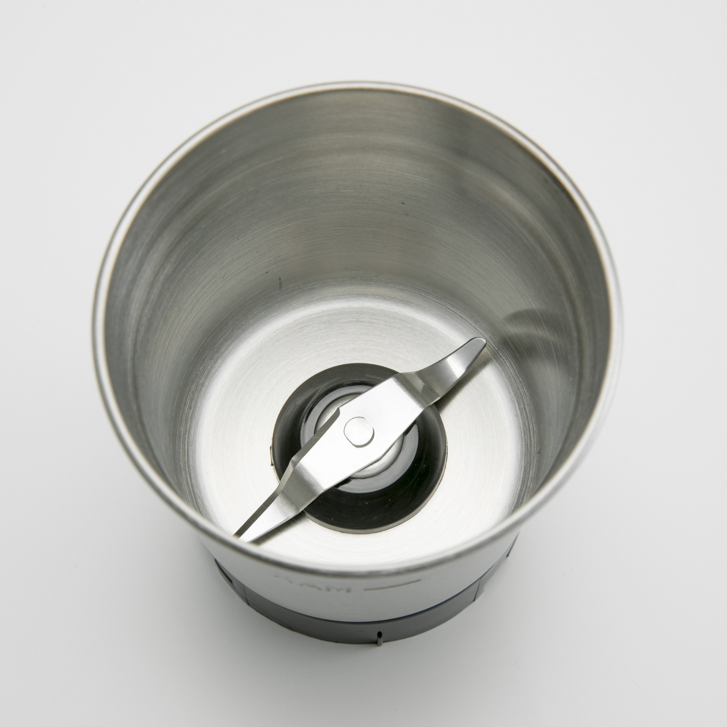 コーヒーグラインダー