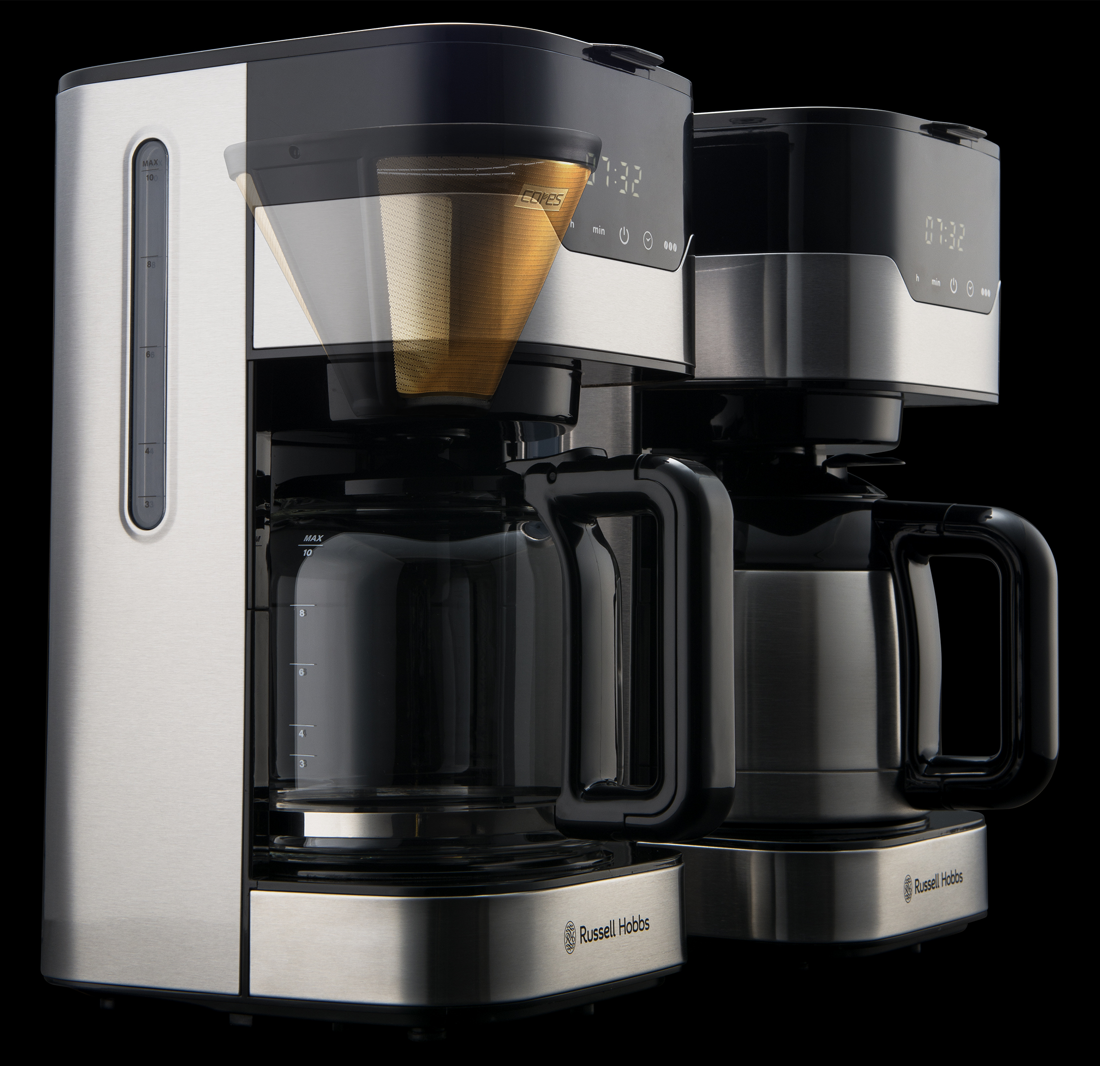 グランドリップ10カップ