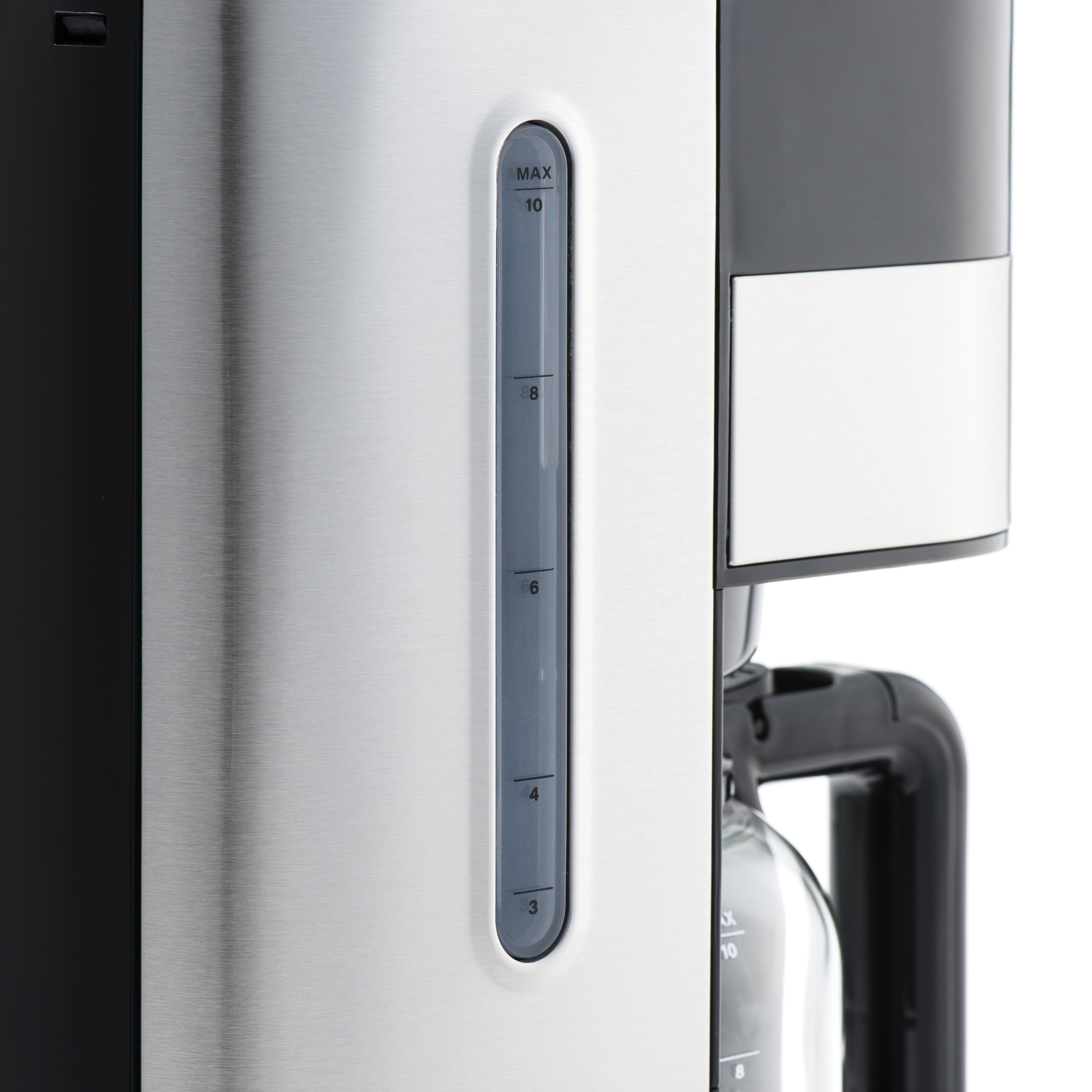 グランドリップ10カップ