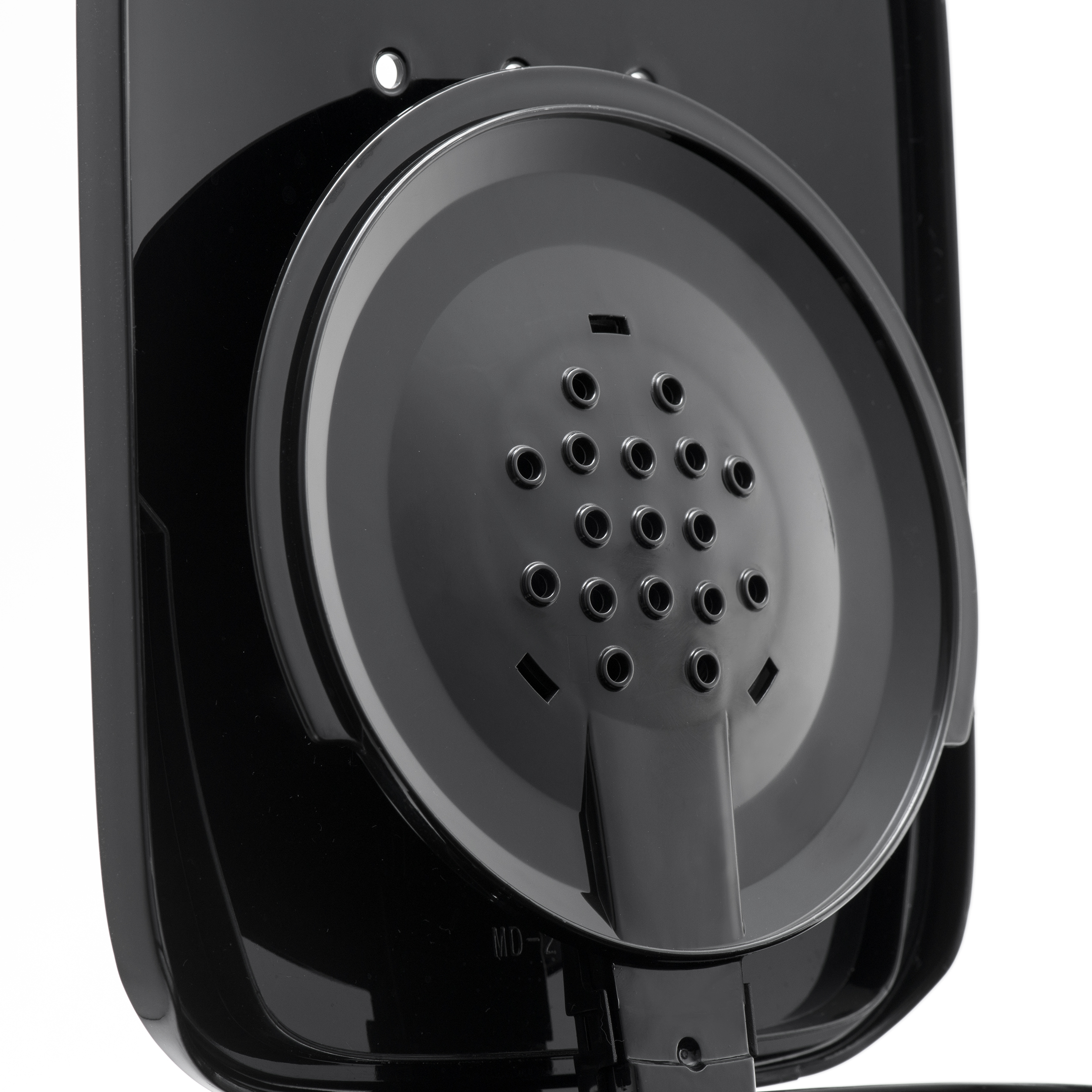 グランドリップ8カップ