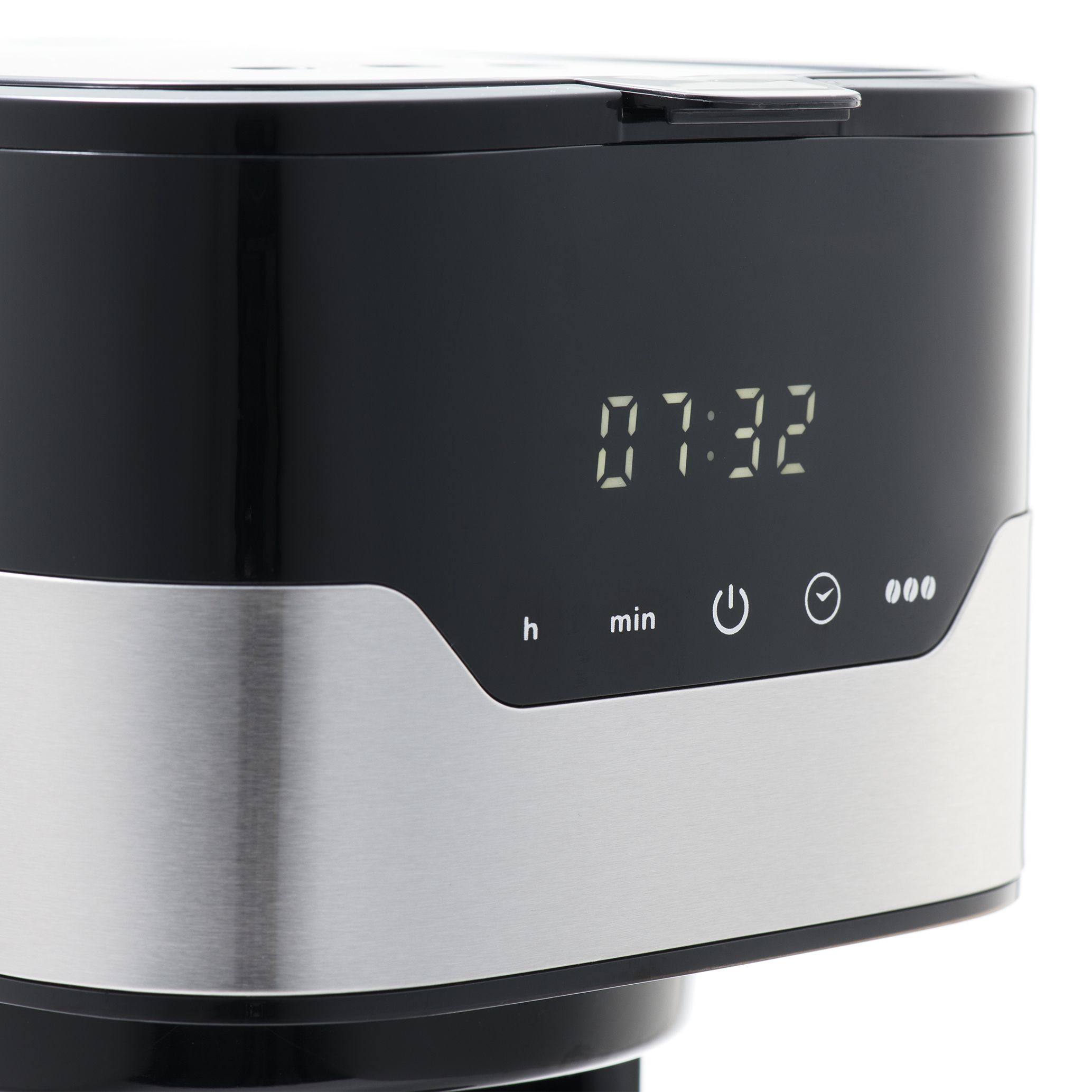 グランドリップ8カップ