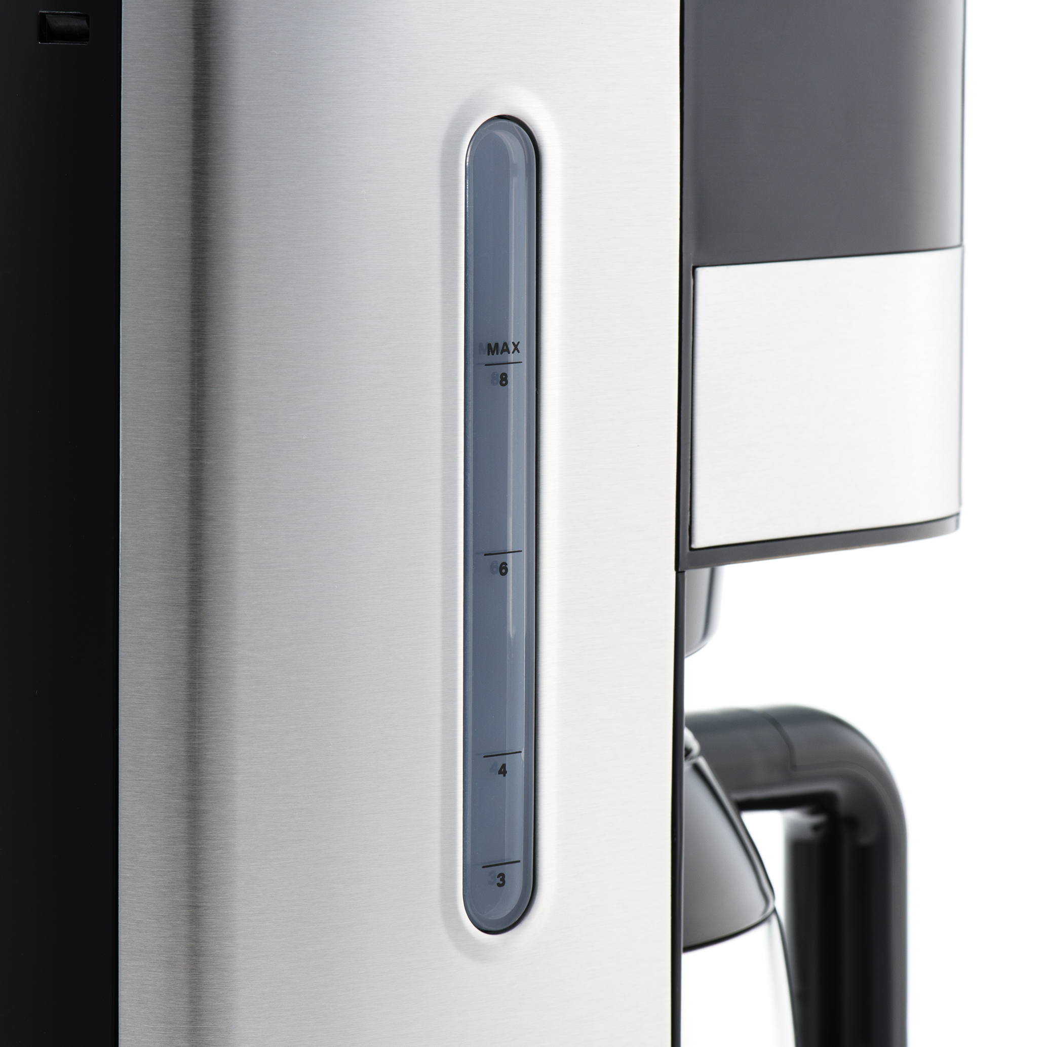 グランドリップ8カップ