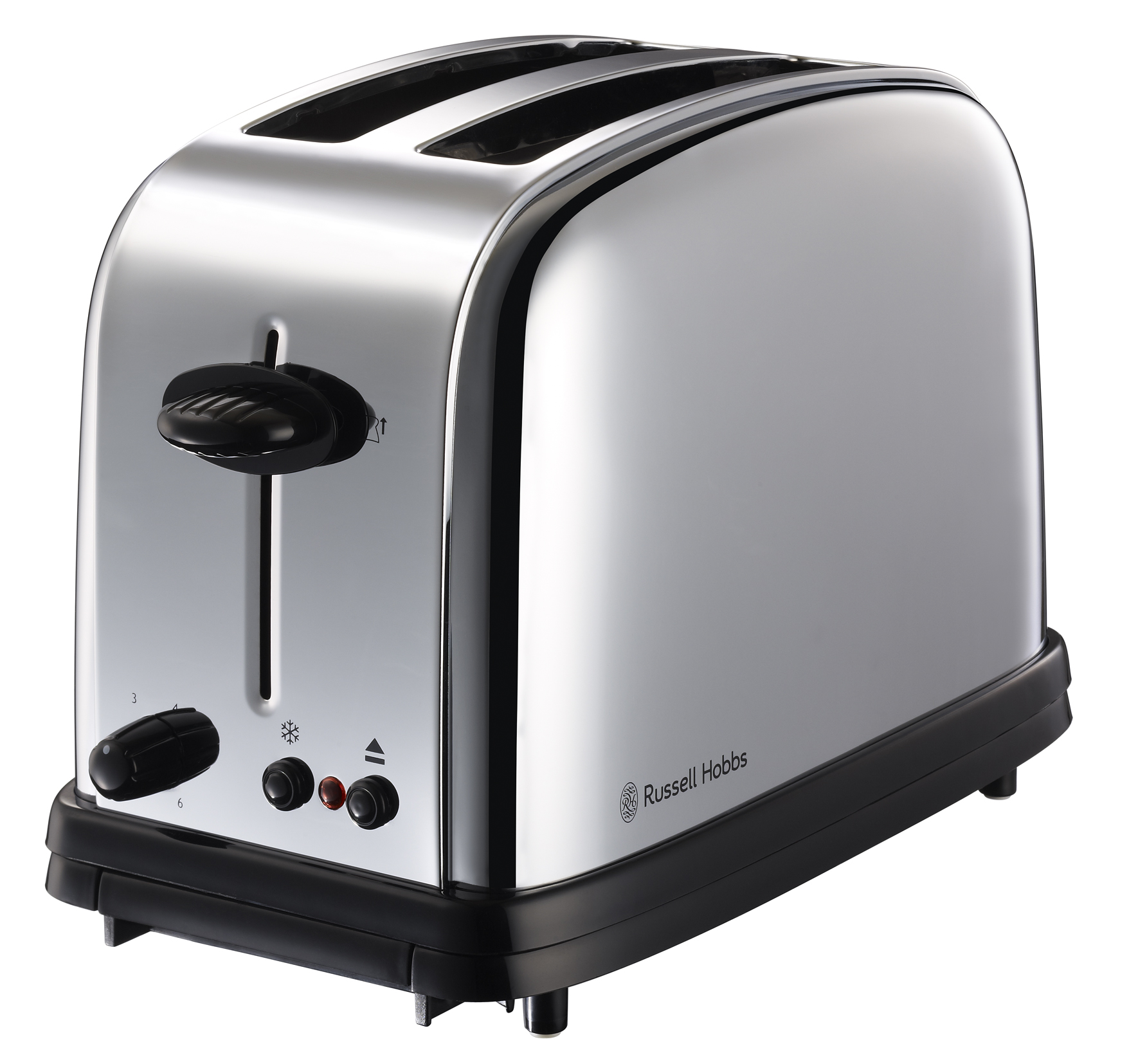 ロングライフデザインセット