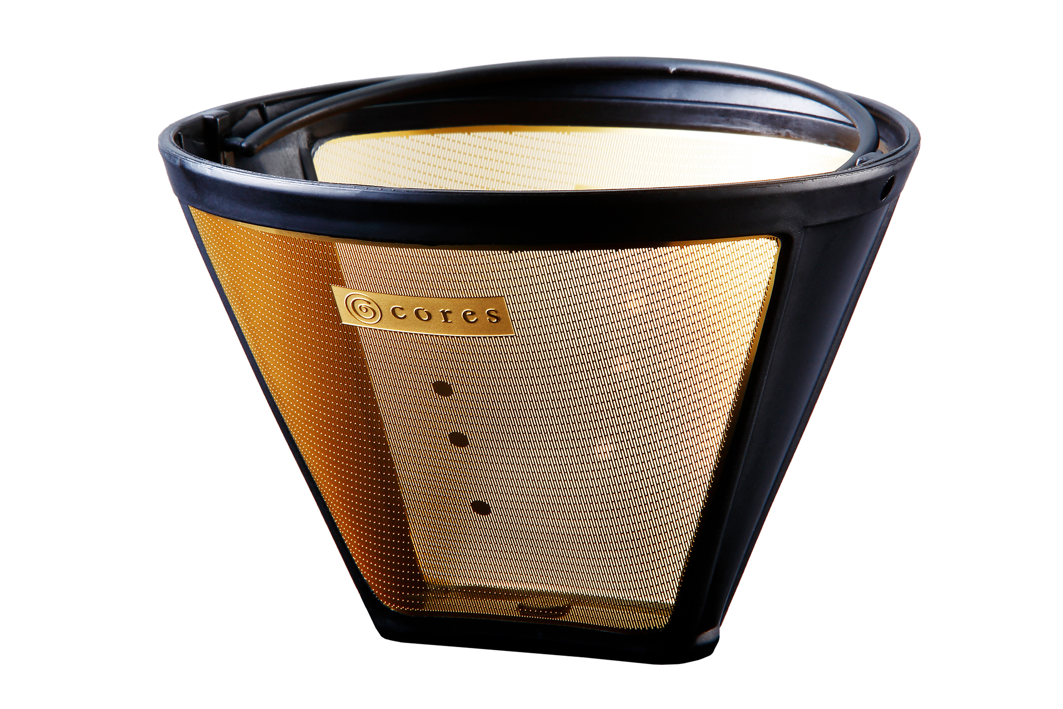 ゴールドフィルター 2-8cups