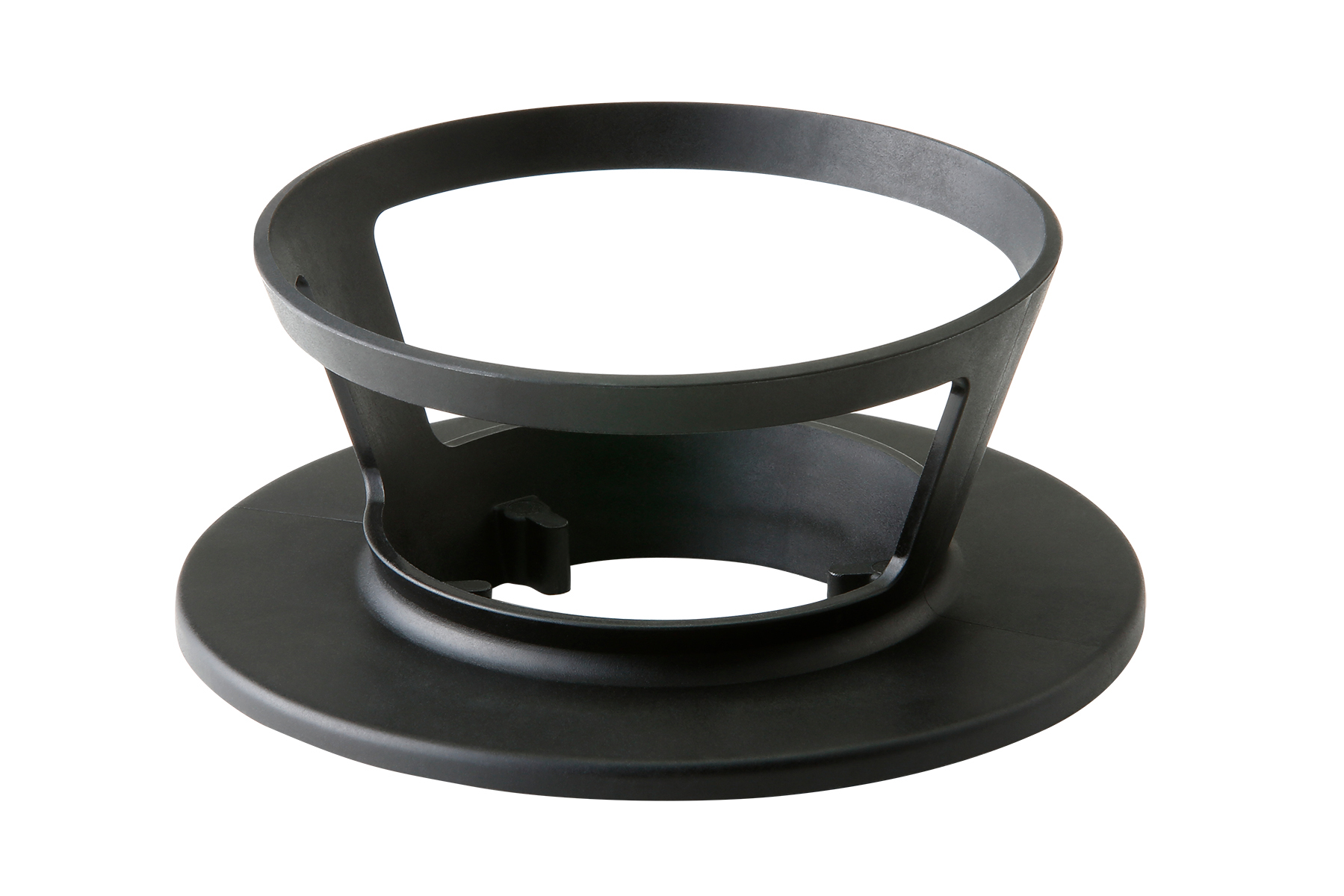 ゴールドフィルター 2-8cups