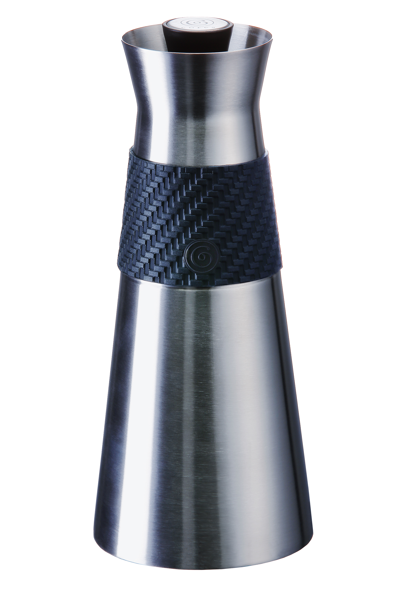 ビーフラスクグランデ