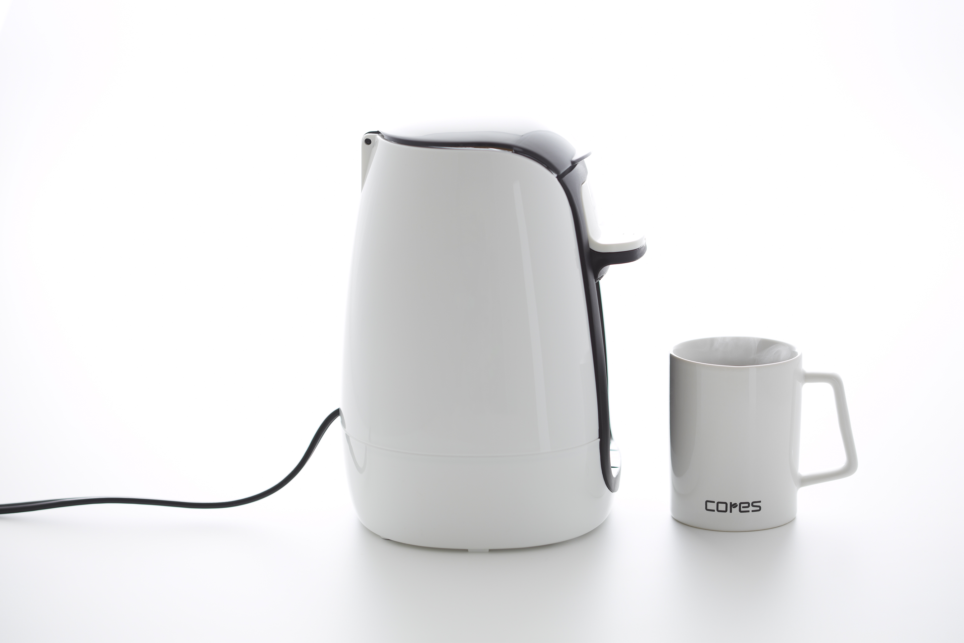 1カップゴールドフィルター