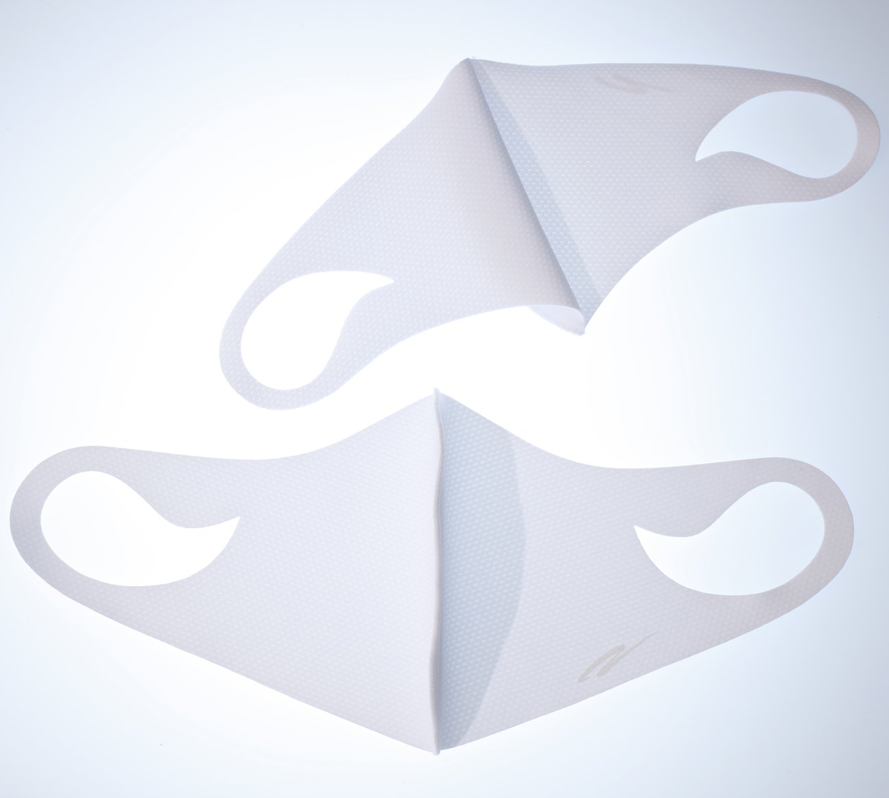 ATB-UV＋MASK COOL / L size (ふつうサイズ）