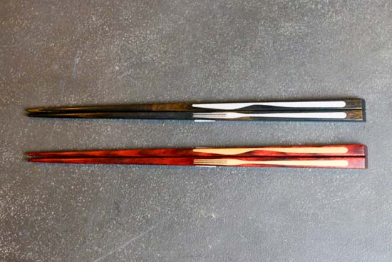 【ペア】TableSetting 二膳セット