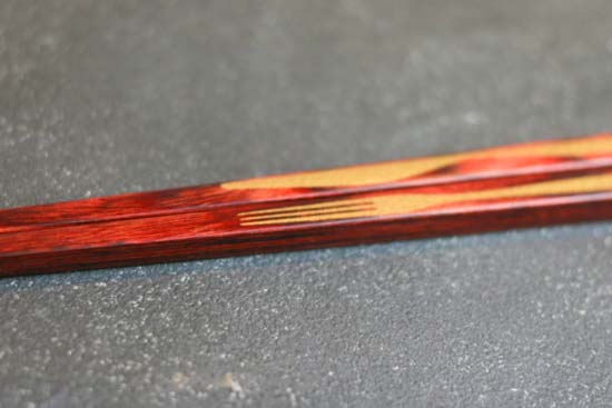 【ペア】TableSetting 二膳セット