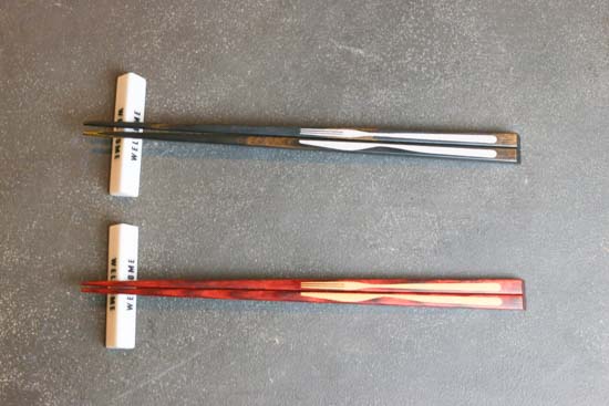 【ペア】TableSetting 二膳セット