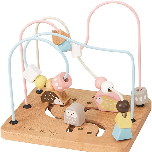 Animal March-アニマルマーチ-