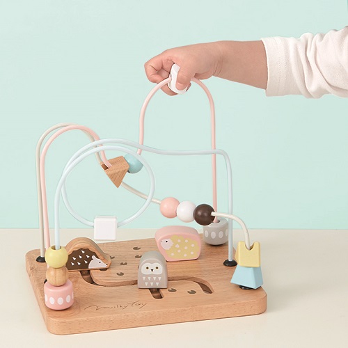 Animal March-アニマルマーチ-