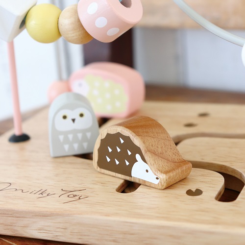 Animal March-アニマルマーチ-