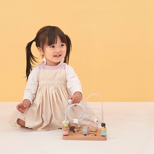 Animal March-アニマルマーチ-