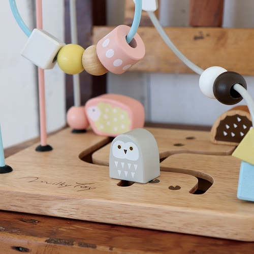 Animal March-アニマルマーチ-