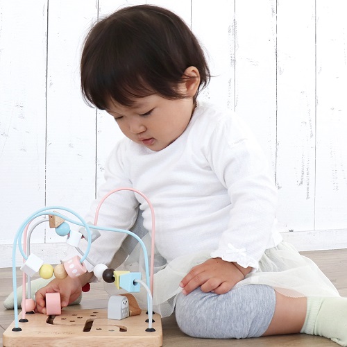 Animal March-アニマルマーチ-