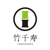 笹ちまき5種詰めあわせ15個セット