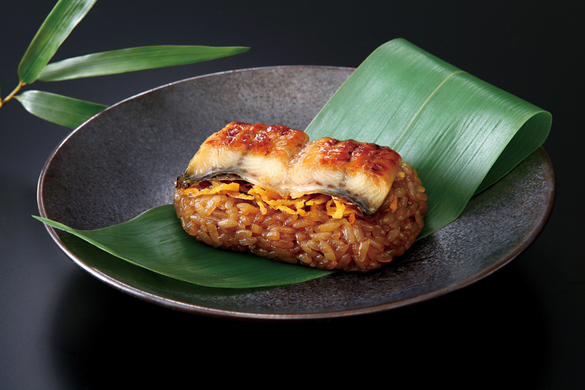 「菜」 全巻セット わたなべまさゆき 菜 コミック 1-12巻セット (菜) | わたせ せいぞう |本 | 通販