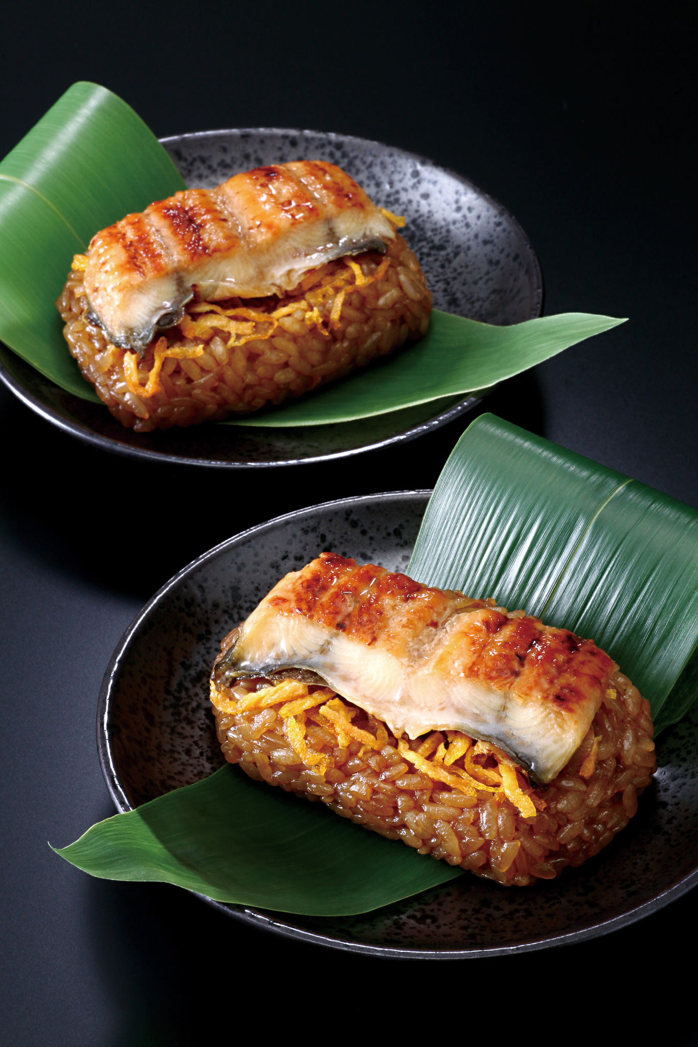 「菜」 全巻セット わたなべまさゆき 菜」 全巻セット わたなべまさゆき