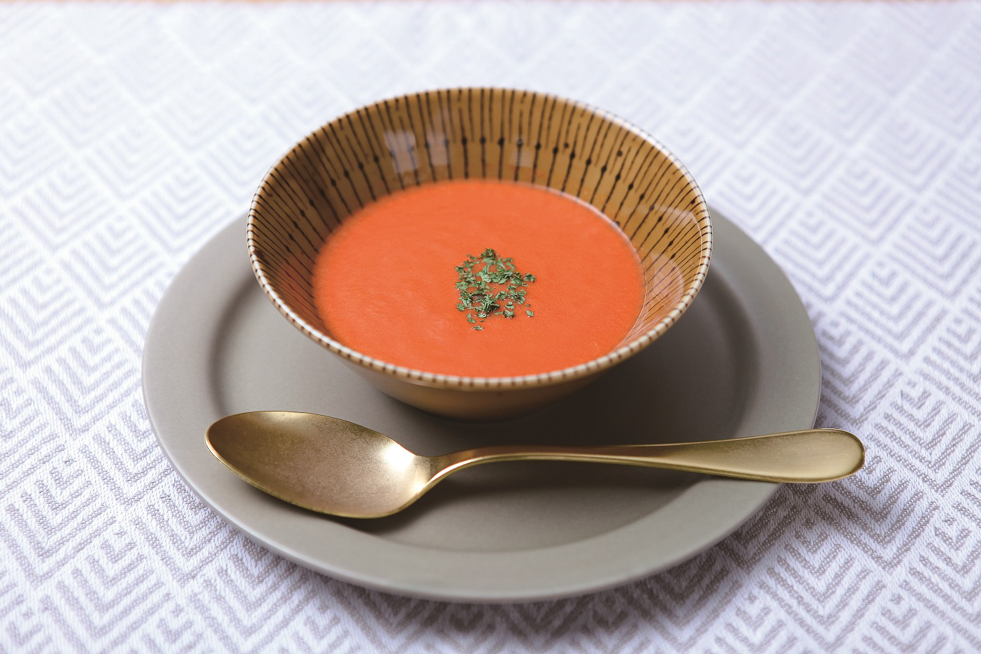 スープ3種詰め合わせ6食セット