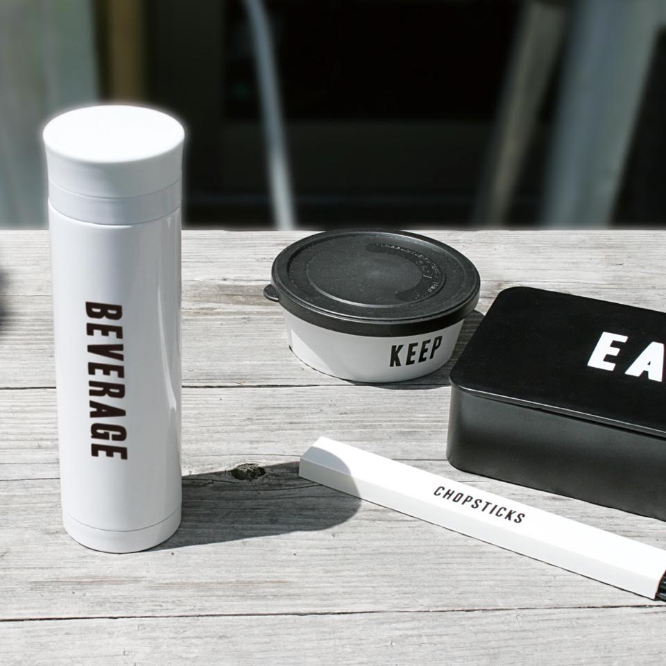 Labeled Bottle Beverage