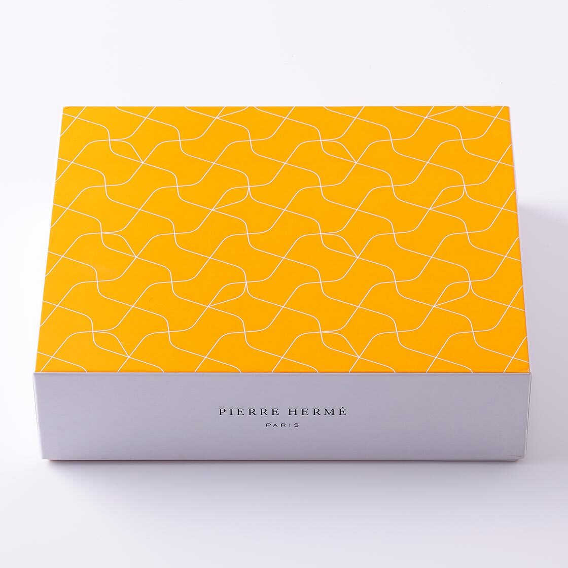 フールモワルゥ 4種10個詰め合わせ