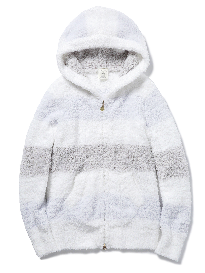 ジェラート3BD 4点セット