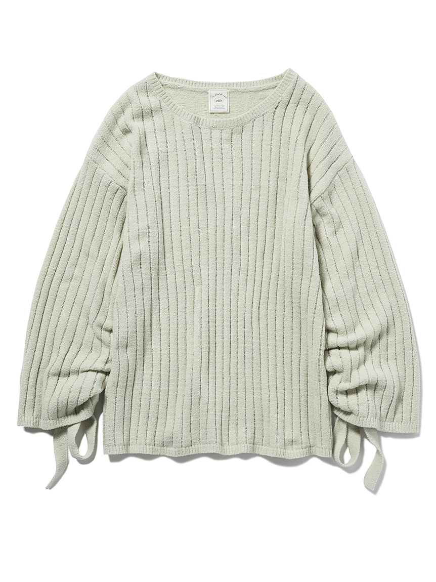 エアリーモコ 上下セット