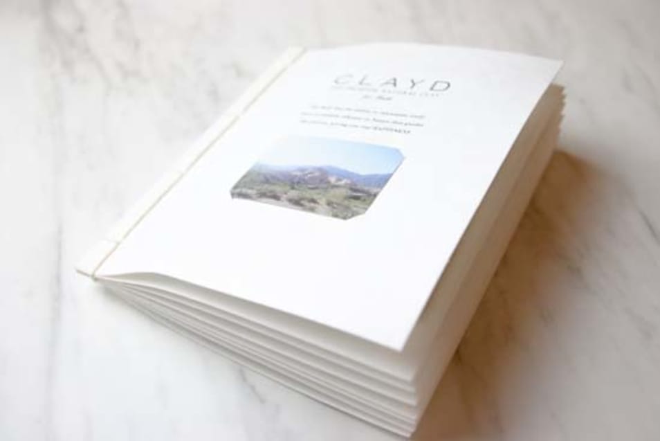 アクティブ&リラックスメンズギフト