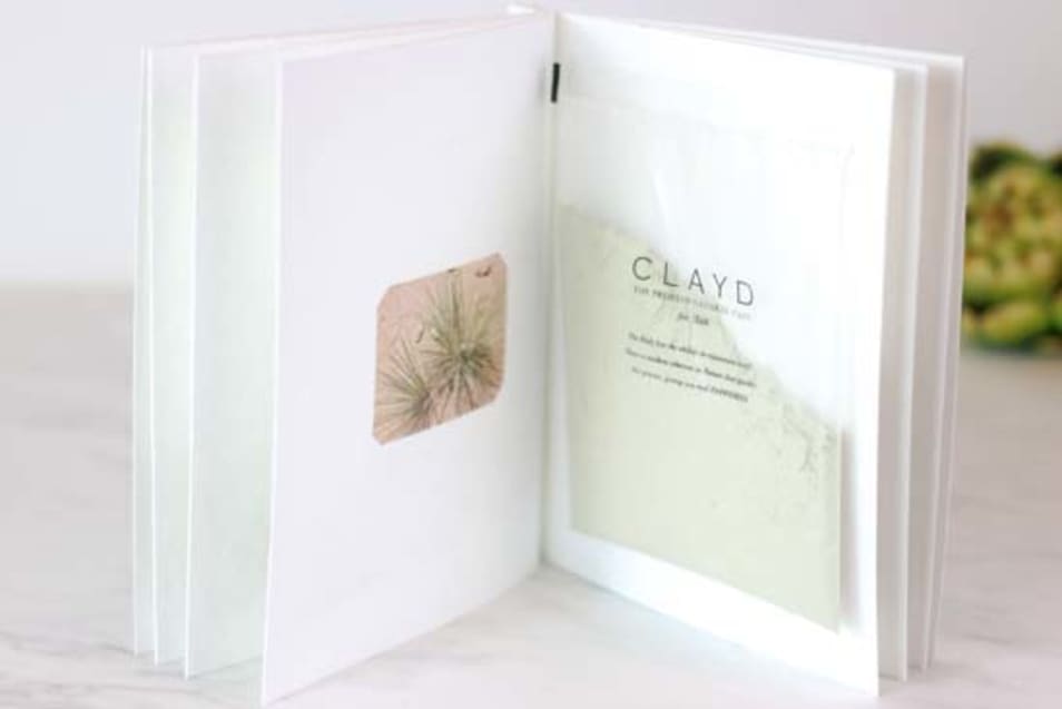 アクティブ&リラックスメンズギフト