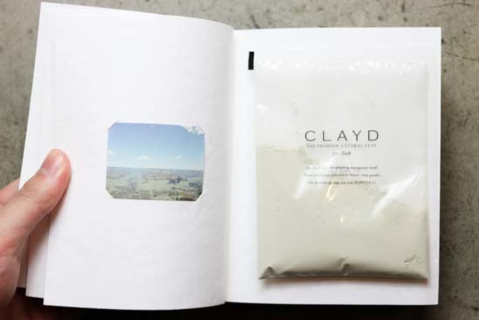 アクティブ&リラックスメンズギフト